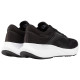 Reebok Energen Tech 2 W